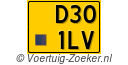 D301LV