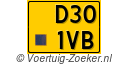 D-301-VB