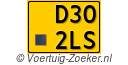 D-302-LS