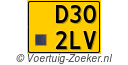 D302LV