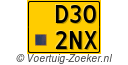 D302NX