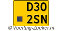 D-302-SN