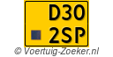 D302SP