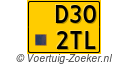D302TL