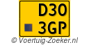 D-303-GP