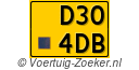 D-304-DB