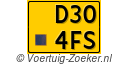 D-304-FS