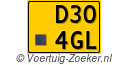 D304GL