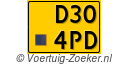 D-304-PD