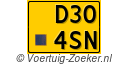 D-304-SN