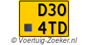 D304TD