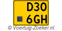 D306GH