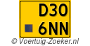D306NN