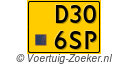 D-306-SP