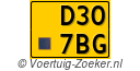 D307BG