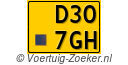 D307GH