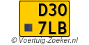 D-307-LB
