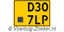 D-307-LP