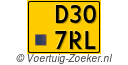 D-307-RL