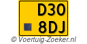D308DJ