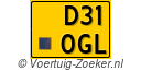 D310GL
