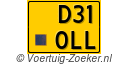 D310LL