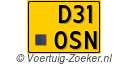 D-310-SN