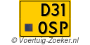 D310SP