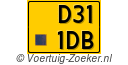 D311DB