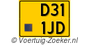 D311JD