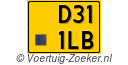 D-311-LB