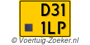 D311LP