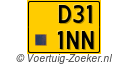 D-311-NN