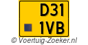 D-311-VB
