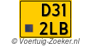 D-312-LB