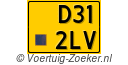 D312LV