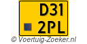 D312PL