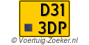 D-313-DP