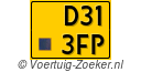 D313FP