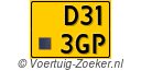 D-313-GP