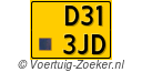 D313JD