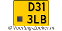 D-313-LB