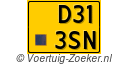 D313SN