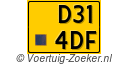 D-314-DF