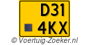 D314KX