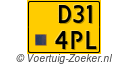 D314PL