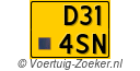 D314SN