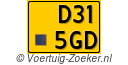 D315GD