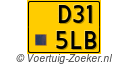 D-315-LB