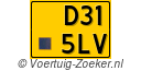 D315LV